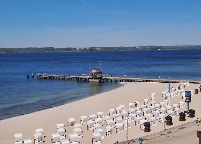 Fjordstuga Ferienhaus